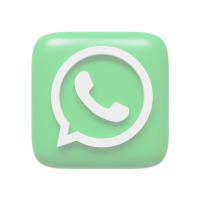 WhatsApp e comunicação